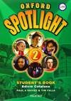 (CAT).(07).SPOTLIGHT 2º.ESO STUDENTS PACK