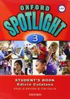 (CAT).(07).SPOTLIGHT 3º.ESO STUDENTS PACK