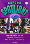 (CAT).(07).SPOTLIGHT 4º.ESO STUDENTS PACK