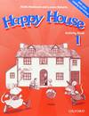(05).HAPPY HOUSE 1O.PRIM.ACTIVITY +EXTRA