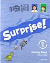 (07).SURPRISE! 1º.PRIM.(ACTIVITY)