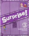 (07).SURPRISE! 3º.PRIM.(ACTIVITY)