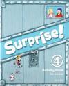 (07).SURPRISE! 4º.PRIM.(ACTIVITY)