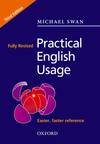 Practical English Usage: Hardback 3rd Edition