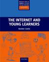 Resource Books for Teachers: the Internet and Young Learners