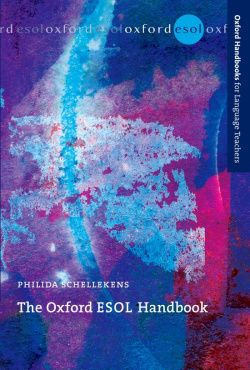 THE OXFORD ESOL HANDBOOK