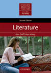 Literature: Resource Books for Teachers 2nd Edition