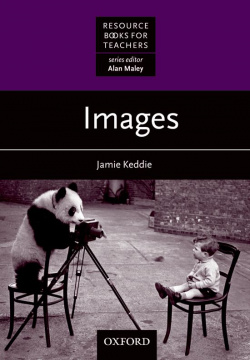 Resource Books for Teachers: Images