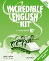 (10).INCREDIBLE ENG.KIT 3.ACTIVITY