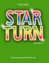 (06).STAR TURN 3.CLASSBOOK (5O.PRIMARIA)