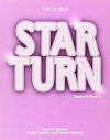 Star Turn 4: Teachers Book