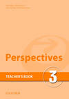Perspectives 3: Teachers Guide Pack