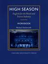High Season: Workbook