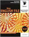 (08).(PACK+KEY).NEW ENG.FILE 4.UPPER-INTER.(CON CLAVE)