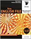 (08).(PACK-KEY).NEW ENG.FILE 4.UPPER-INTERM.(SIN CLAVE)