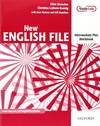 (09).(WB-KEY).NEW ENG.FILE PLUS 3.INTERMEDIATE (SIN CLAVE)