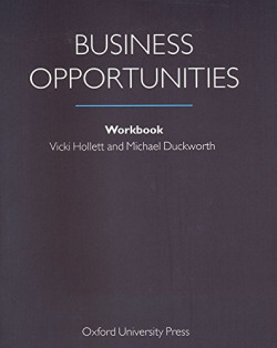 BUSINESS OPPORTUNITIES.WB