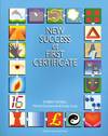 NEW SUCCESS AT 1ST.CERT.ST