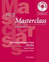 Preliminary English Test Masterclass: Workbook Resource Pack