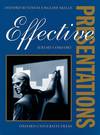 EFFECTIVE PRESENTATIONS.OXFORD BUSINESS ENG.SKILLS