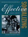 EFFECTIVE SOCIALIZING.ST