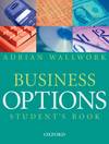 BUSINESS OPTIONS.ST OXF