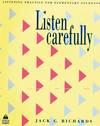 LISTEN CAREFULLY.ST