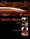 QUICK WORK (ELEMENTARY).WB