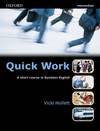 QUICK WORK (INTERMEDIATE).ST