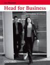 HEAD FOR BUSINESS.(WB) INTERMEDIATE