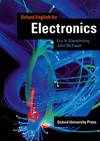 ENGLISH FOR ELECTRONICS.ST