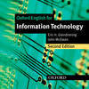 Oxford English for Information Technology: CD(1) New Edition