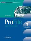 PROFILE 3.WB (UPPER-INTERMEDIATE)