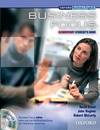 Business Focus Elementary: Students Book with CD-ROM Pack
