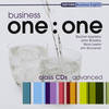 Business One to One Advanced: Class CD
