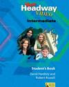VIDEO.(ST).INTERMEDIATE.NEW HEADWAY