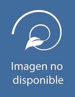 New thumbs up 2n.eso students pack *cataluña*