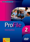 PROFILE 2 (DVD)