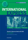 (TCHS).INTERMEDIATE.INTERNATIONAL EXPRESS.