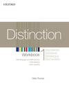 (08).DISTINCTION 1.WB (BACHILLERATO)