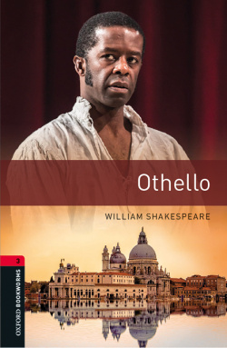 OTHELLO