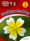 Oxford Primary Skills 2: Skills Book