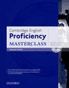 Proficiency Masterclass: Teach Pack 3rd Edition