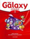 (06).NEW GALAXY 1O.PRIM (ACTIVITY BOOK)