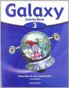 (05).GALAXY 3O.PRIMARIA (ACTIVITY BOOK+MULTIROM)