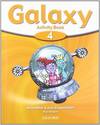 (05).GALAXY 4O.PRIMARIA (ACTIVITY BOOK+MULTIROM)