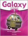 (05).GALAXY 5O.PRIMARIA (ACTIVITY BOOK+MULTIROM)