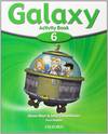 (05).GALAXY 6O.PRIMARIA (ACTIVITY BOOK+MULTIROM)