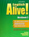 (06).ENGLISH ALIVE! 3O.WB (ESO)
