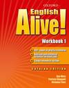 (CAT).(06).ENGLISH ALIVE! 1.WB (ESO)